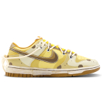 【 】 Nike Dunk Low
