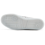 Onitsuka Tiger Tokuten