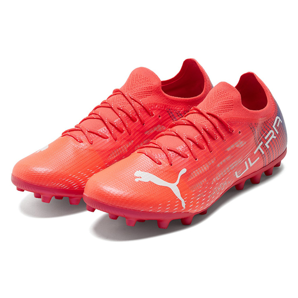 PUMA Ultra 1.3 MG（ ）