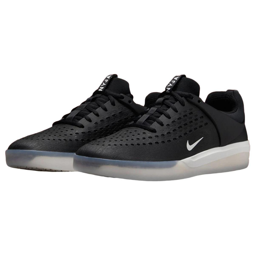 Nike SB Nyjah 3