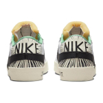 Nike Blazer Jumbo "Mighty Swooshers"