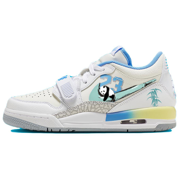 【 】 Jordan Air Jordan 1 Legacy 312 GS