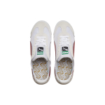 Puma Roma Og Nylon