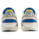 ADER ERROR x PUMA RS-100
