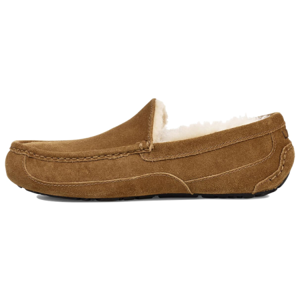 UGG Ascot Slipper