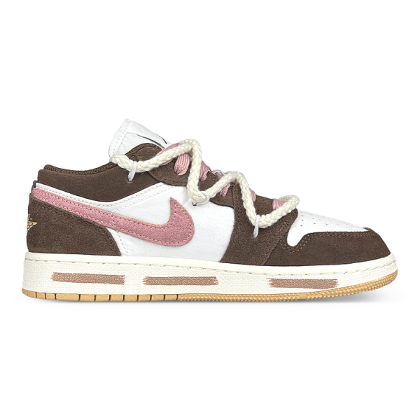 【 】 Jordan Air Jordan 1 GS