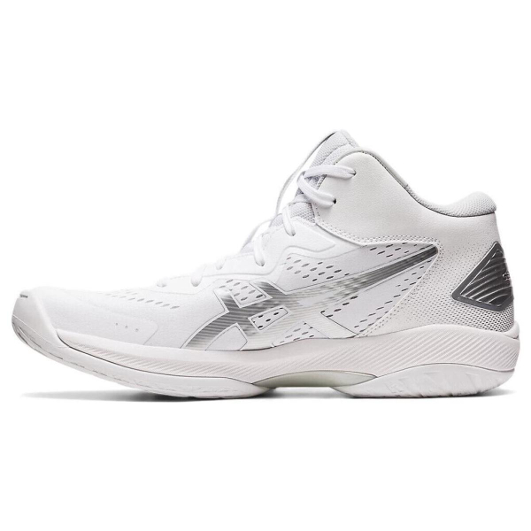 Asics Gel-Hoop V15