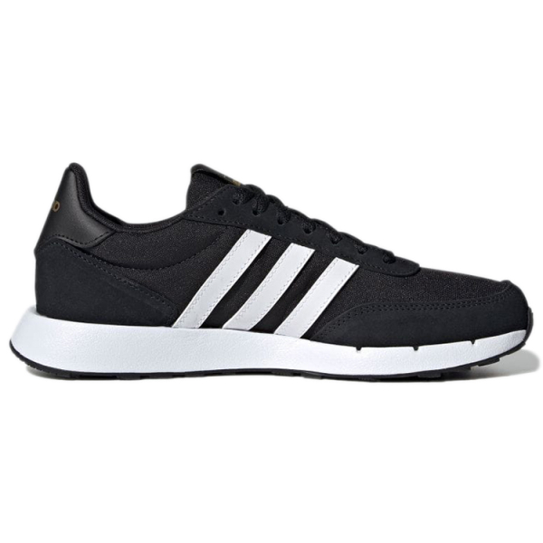 Adidas neo Run 60s 2.0