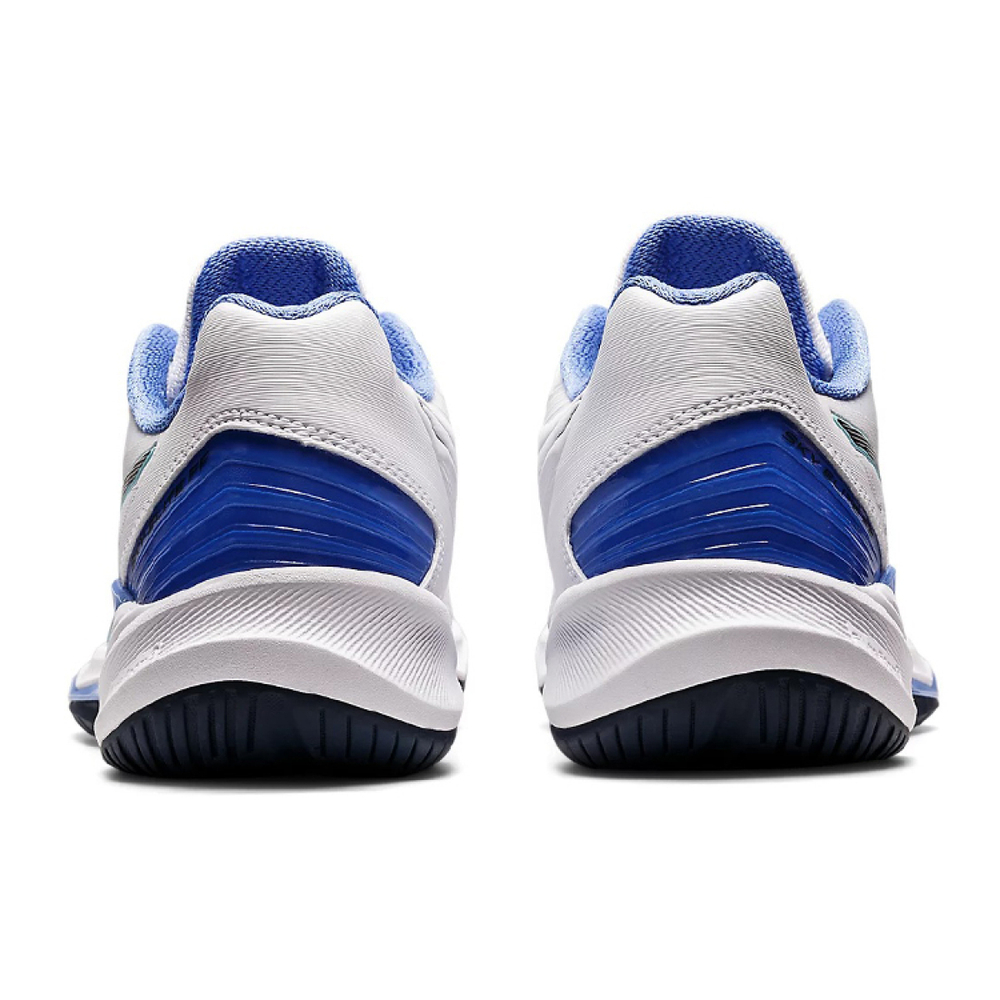 Asics Sky Elite FF