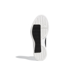 Adidas Pro Next 2019 Gca