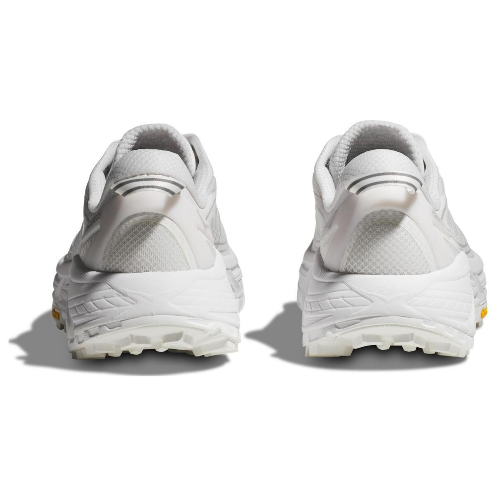 HOKA ONE ONE Mafate Speed 2