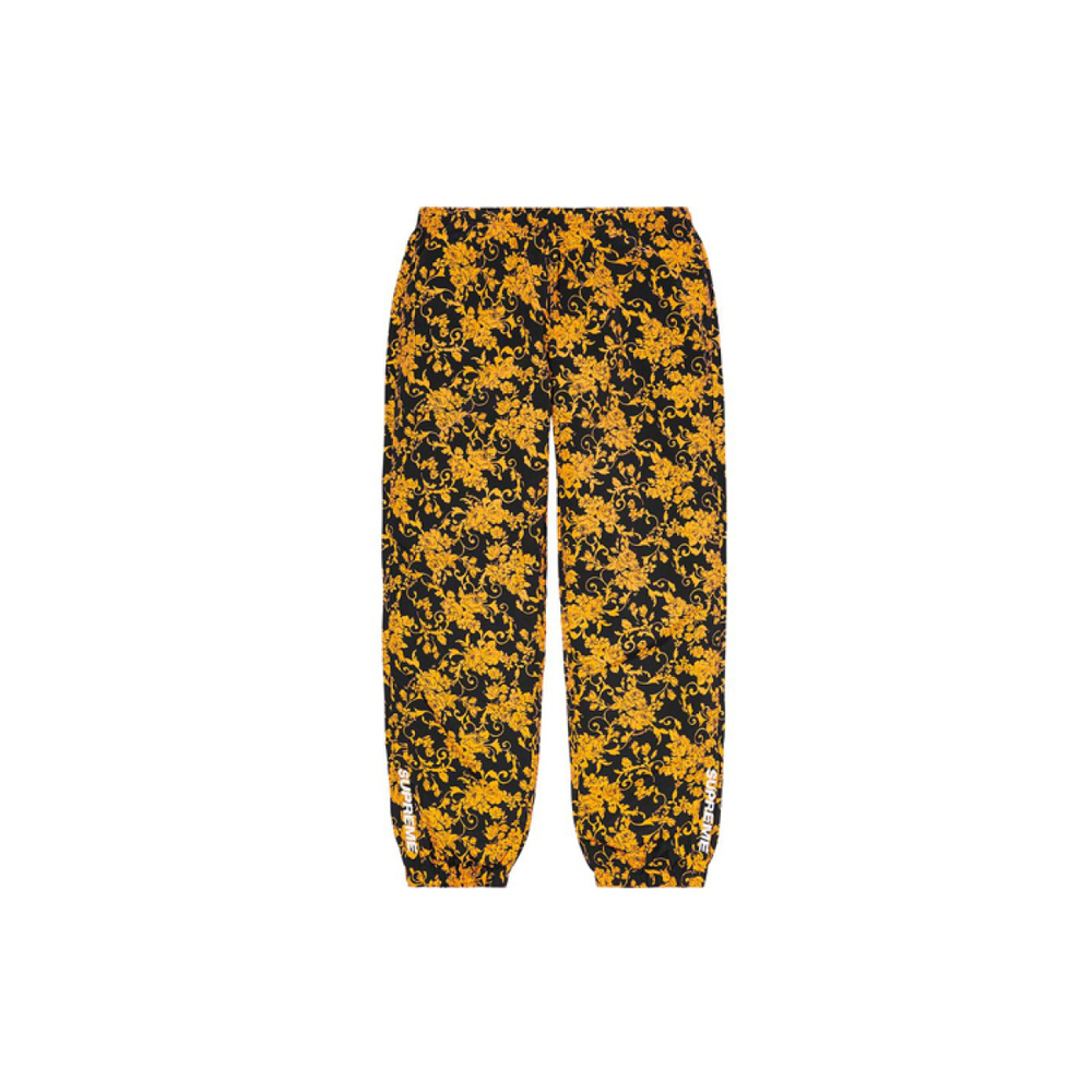 Supreme SS20 Week 14 Warm Up Pant