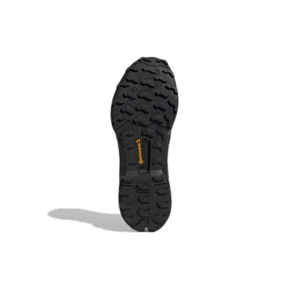 Adidas Terrex AX4 Gore-Tex Hiking