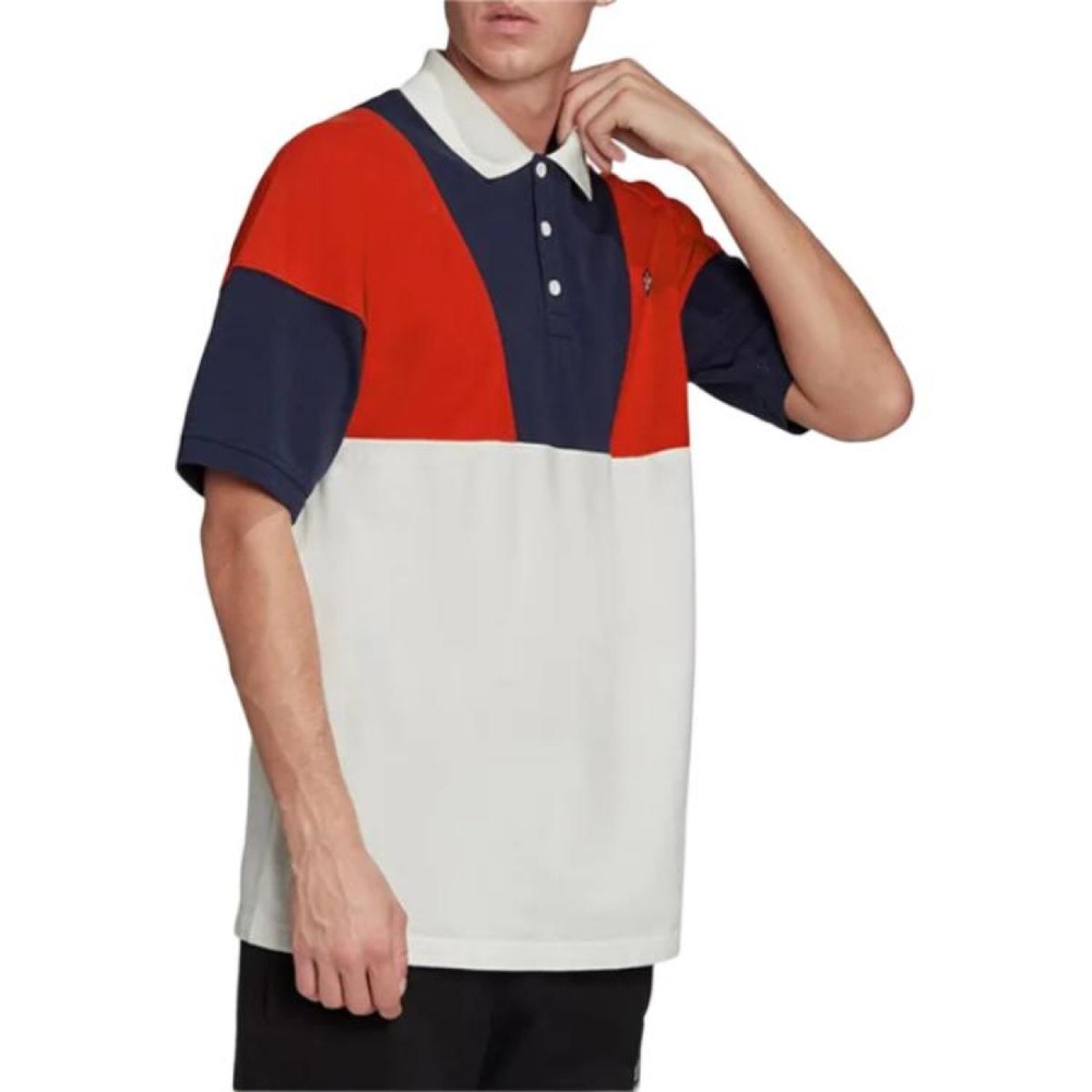 Adidas originals Polo Shirt Polo