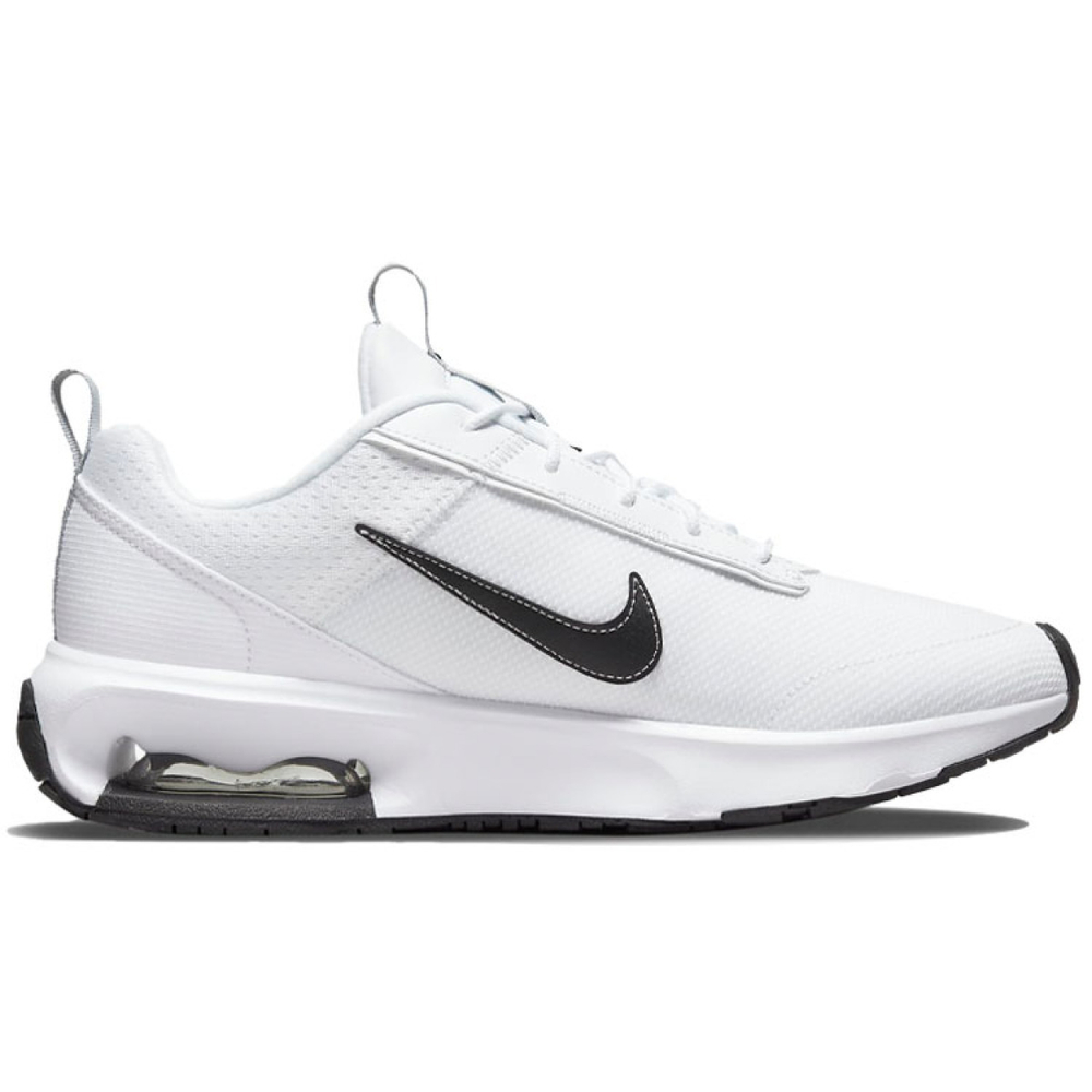 Nike Air Max INTRLK