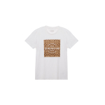 COACH SS23 Logo T