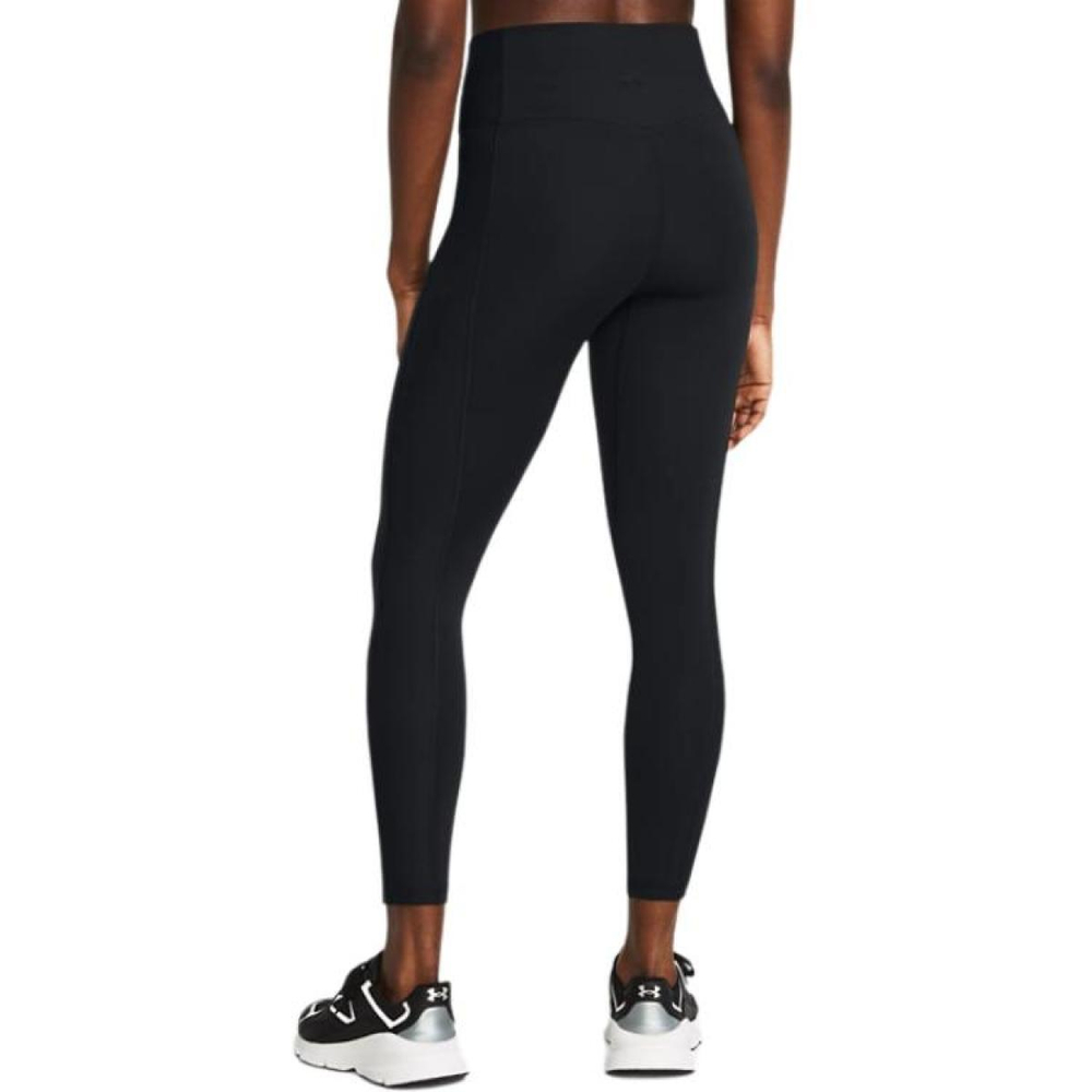 Under Armour UA Meridian Crossover
