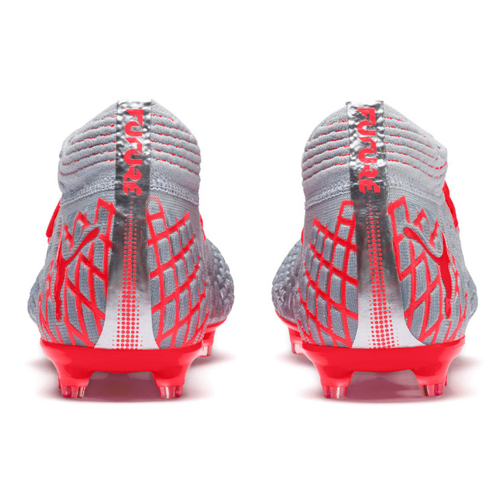 PUMA Future Future 4.1 NEIT AG（ ）FG（ ）