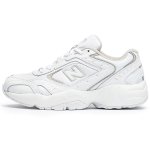 New Balance NB 452 D