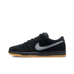 【 】 Nike Dunk SB Pro “Fog” Y2K BlackPink!!