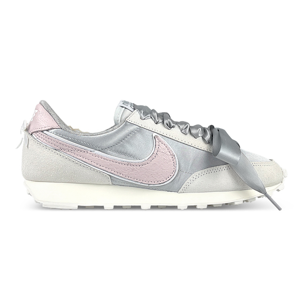 【 】 Nike Daybreak