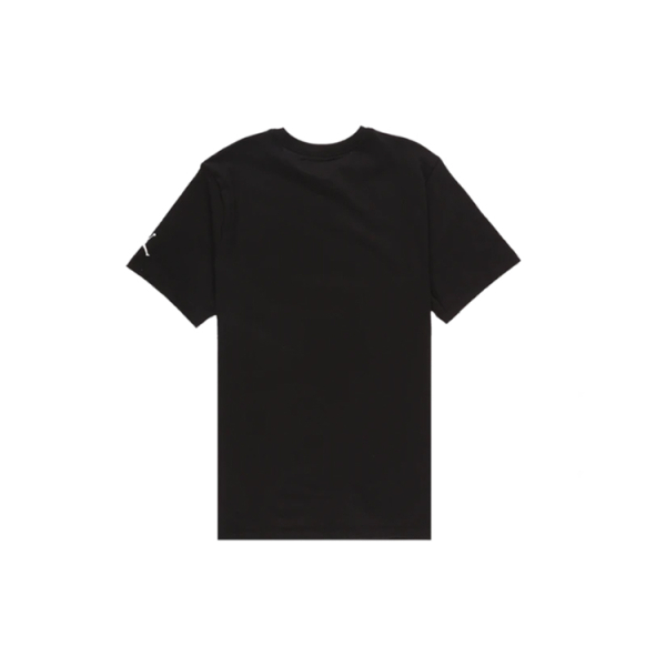 Jordan Chimney Tee T