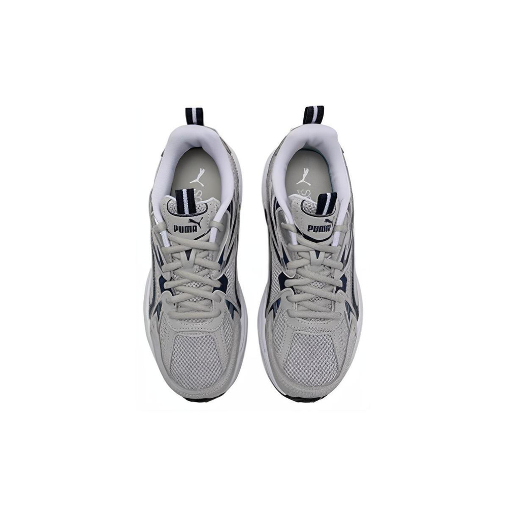 PUMA Milenio