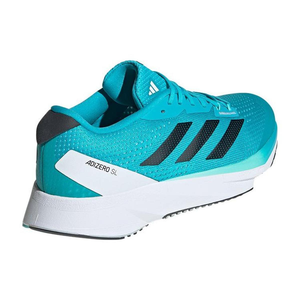 Adidas Adizero SL