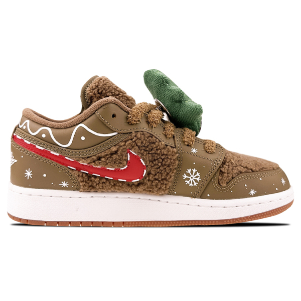 【 】 Jordan Air Jordan 1 GS