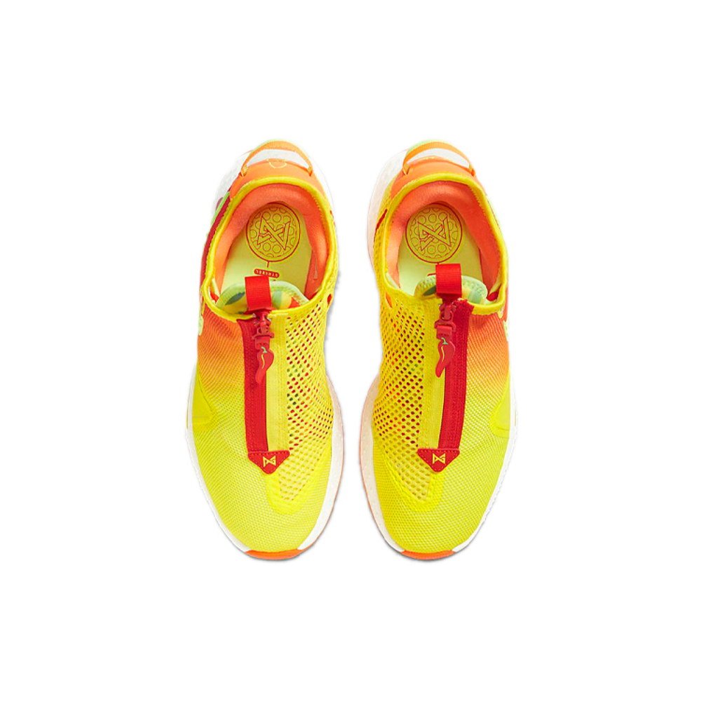 Nike PG 4 EP 4