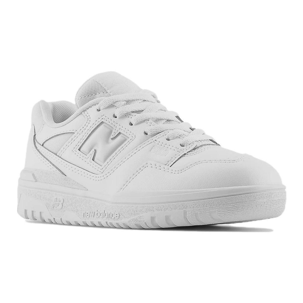 New Balance NB 550 PU