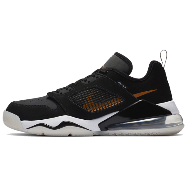 Jordan Mars 270 Low "DMP"