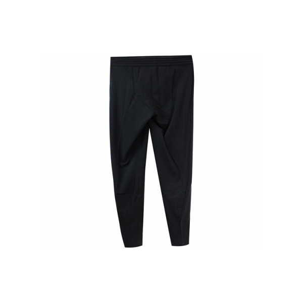 Nike As W Nk Essential Pant Warm