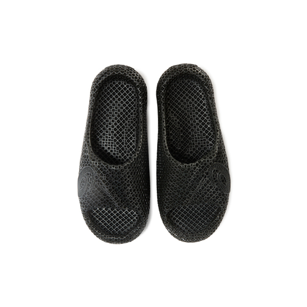 Asics ACTIBREEZE 3D SANDAL
