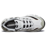 Skechers D'LITES 1.0