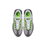 Nike Air Max 95 OG Neon 2020