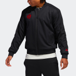 Adidas CNY Rose Jkt