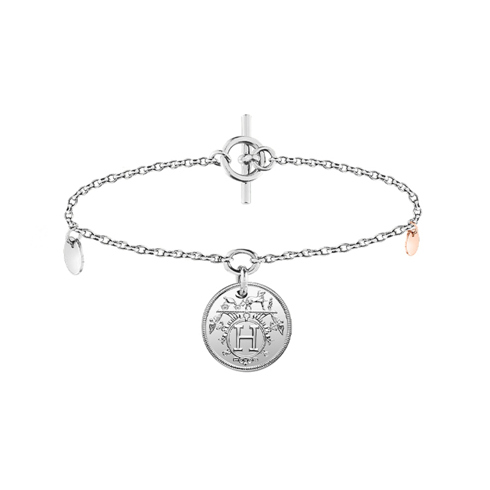 HERMES Ex-Libris