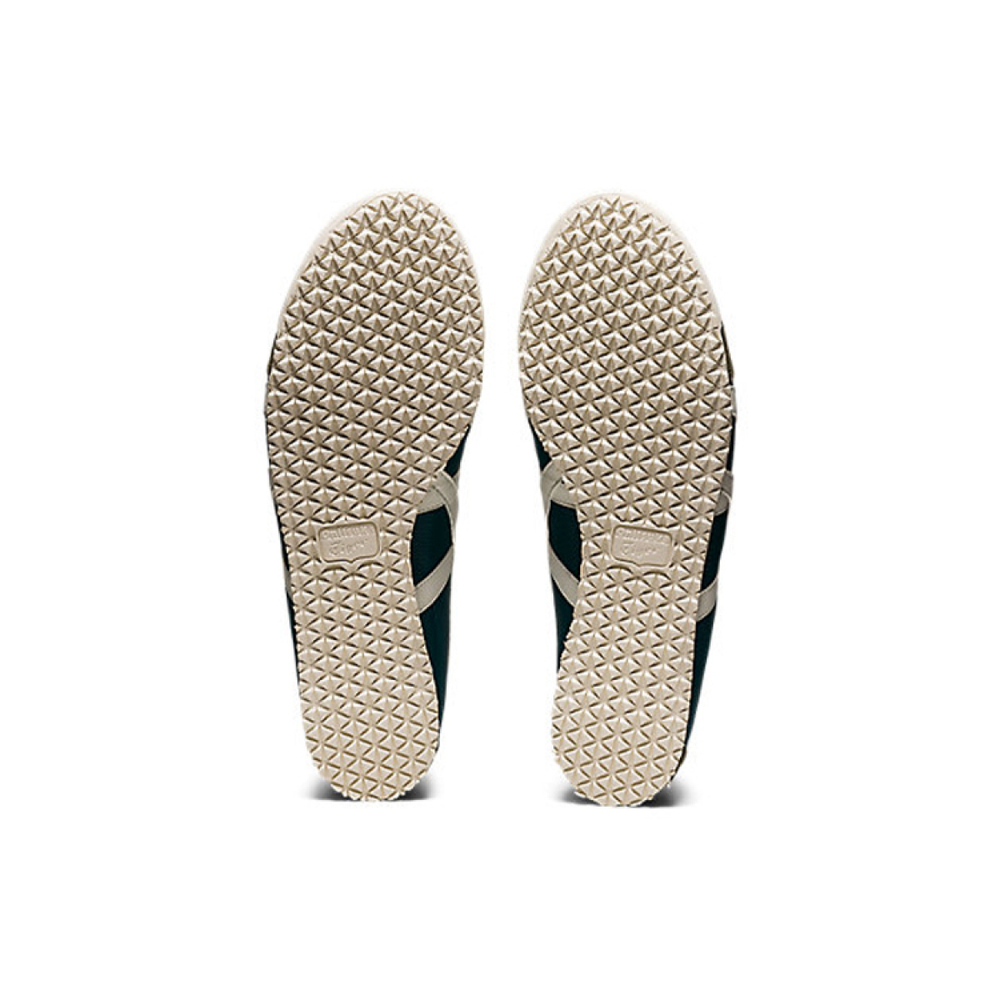Onitsuka Tiger MEXICO 66