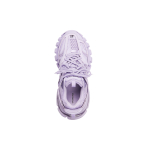 Balenciaga Track 1.0