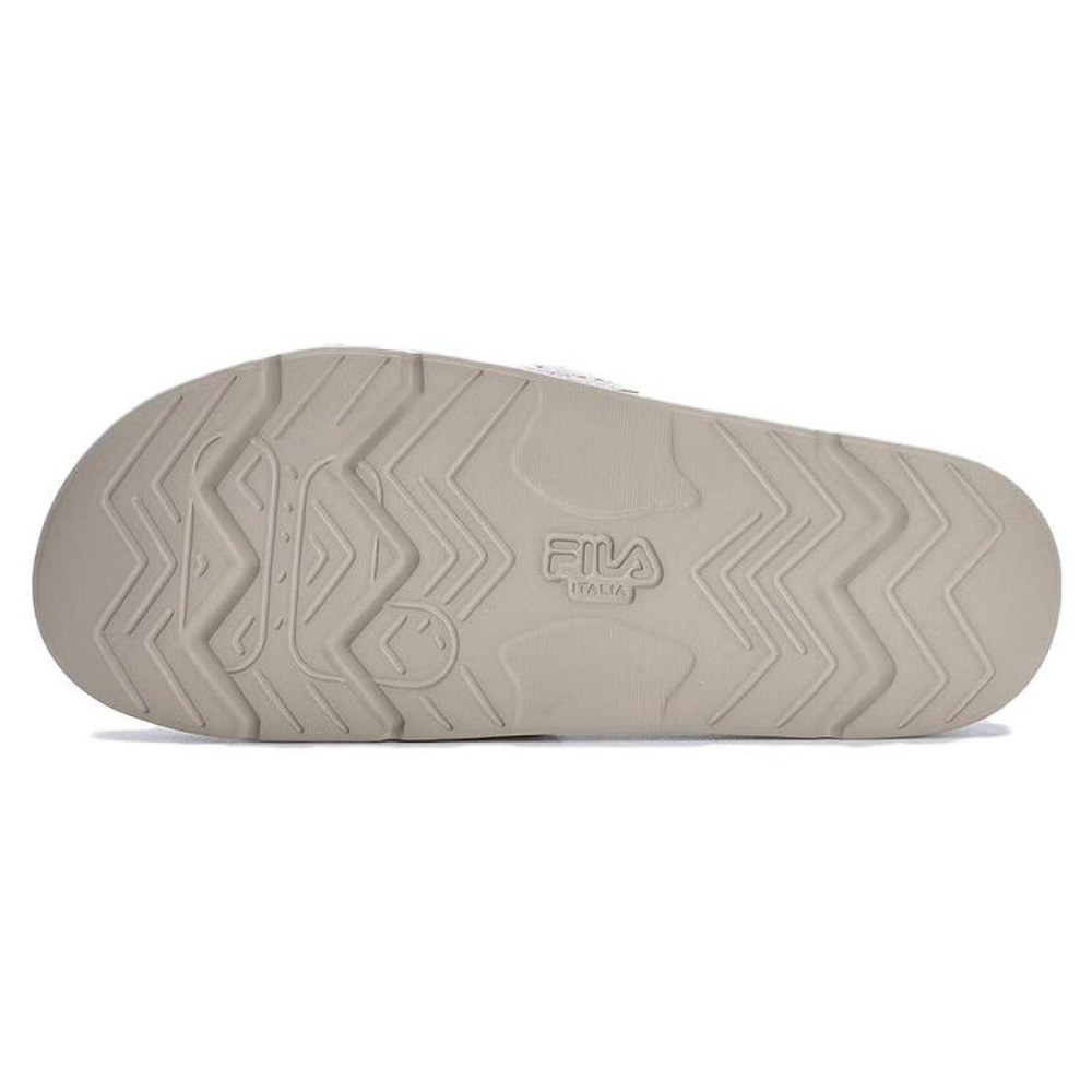 FILA DRIFTER