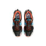 Nike Air Zoom Vomero 5