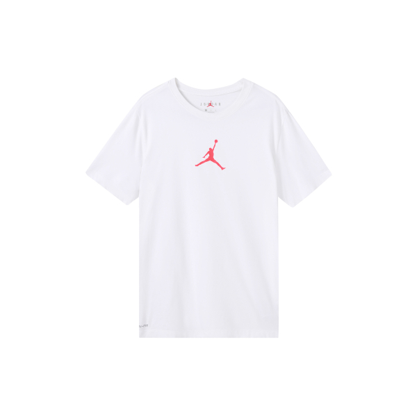 Jordan Jumpman Logo T