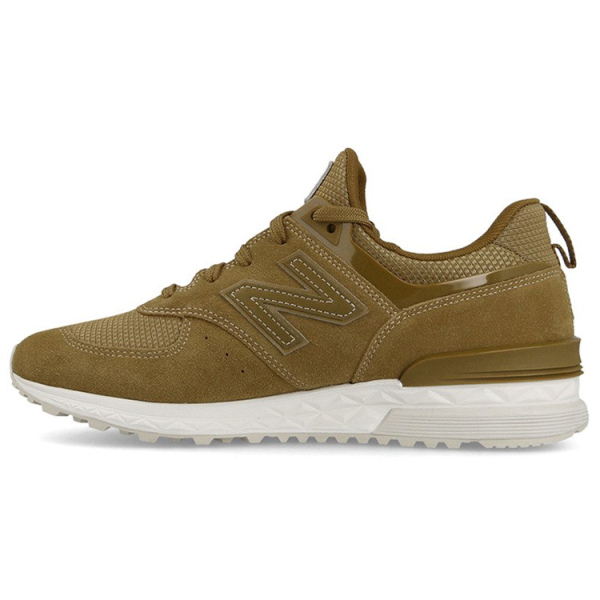 New Balance NB 574 Sport