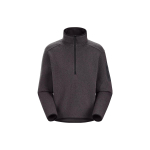 Arcteryx covert zip