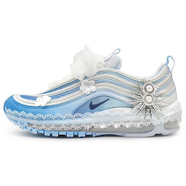【 】 Nike Air Max 97