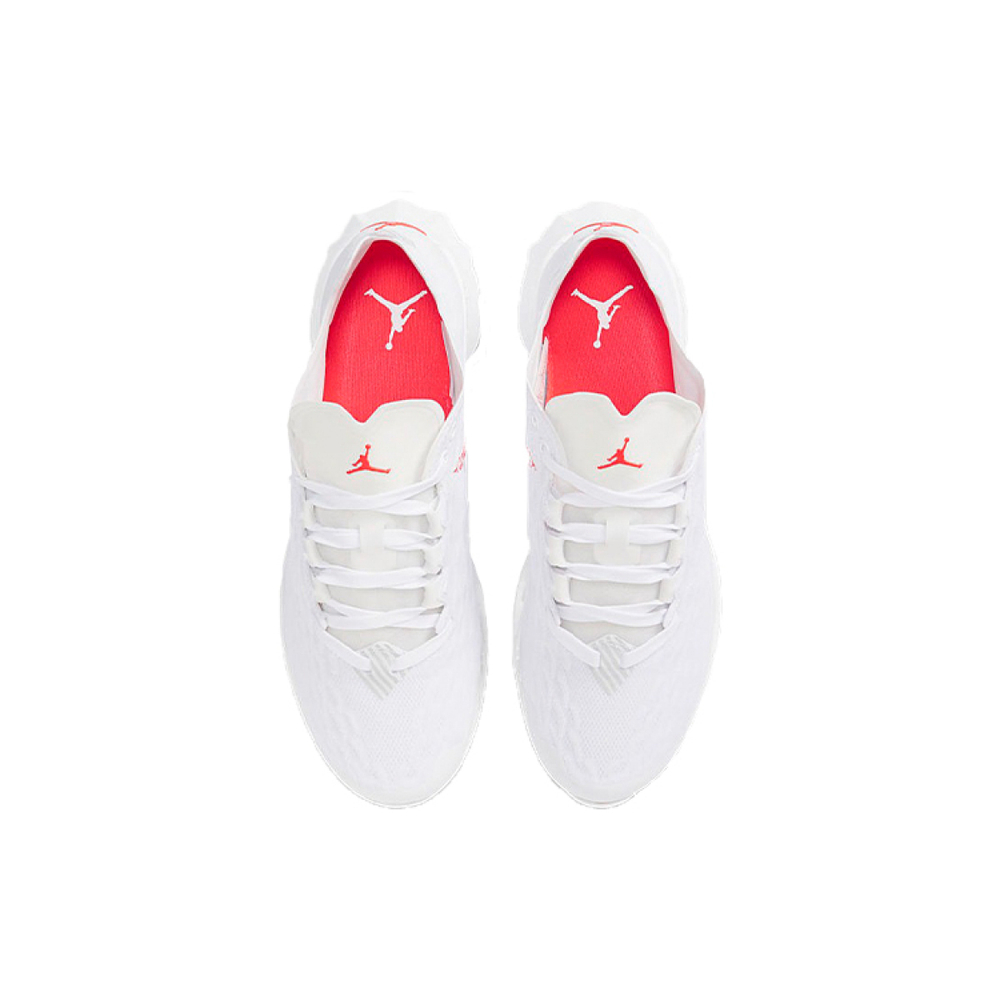 Jordan Trunner