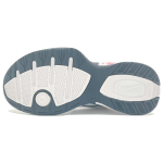 【 】 Nike Air Monarch 4 White Navy