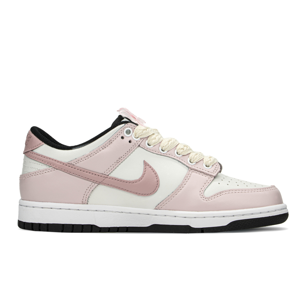 【 】 Nike Dunk Low FZBB