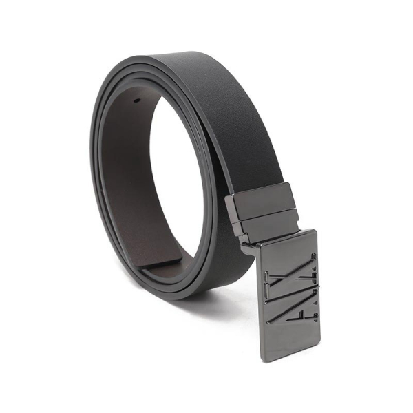 ARMANI EXCHANGEAE 3cm